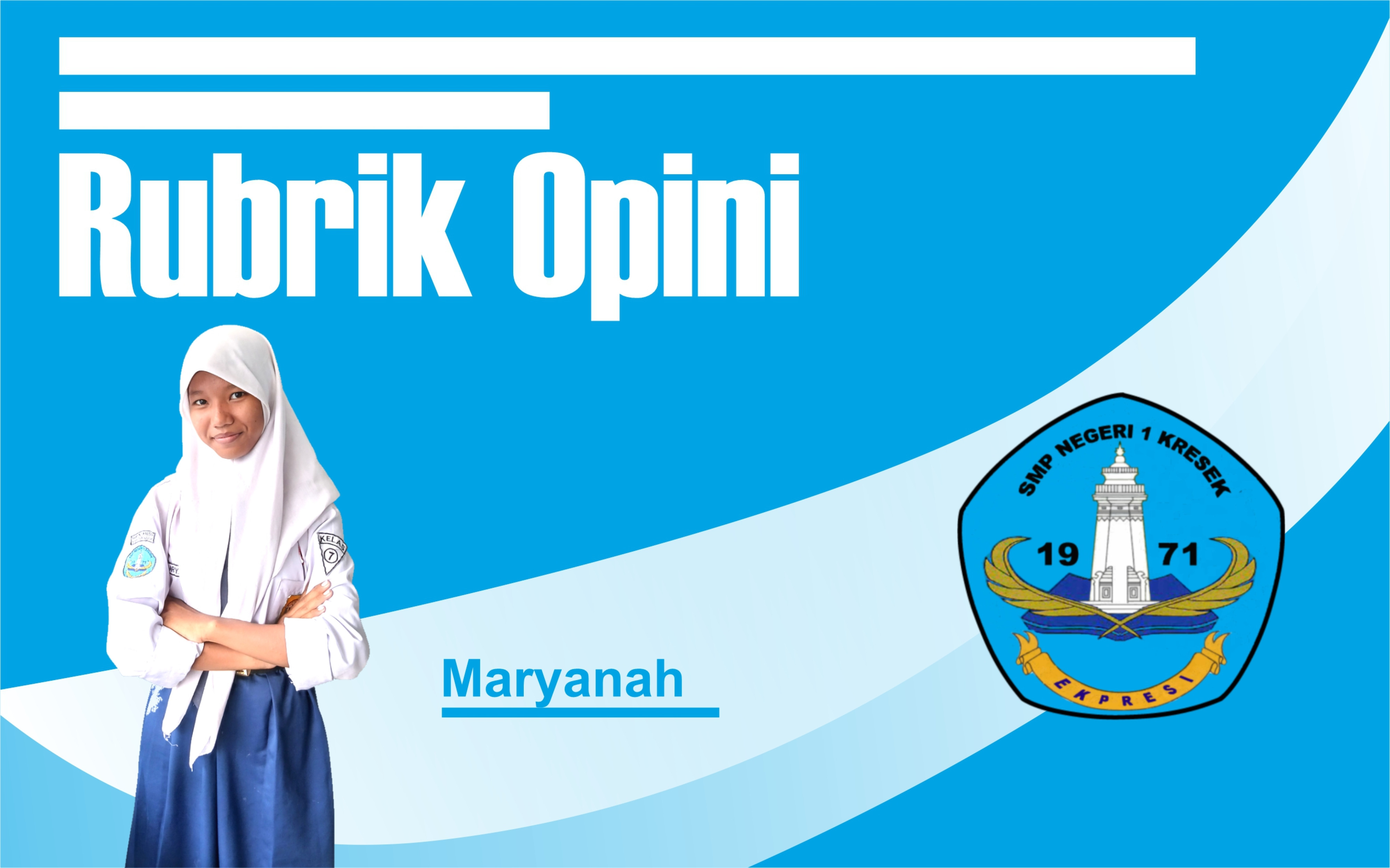 JADILAH TEMAN YANG MELINDUNGI, BUKAN MENYAKITI