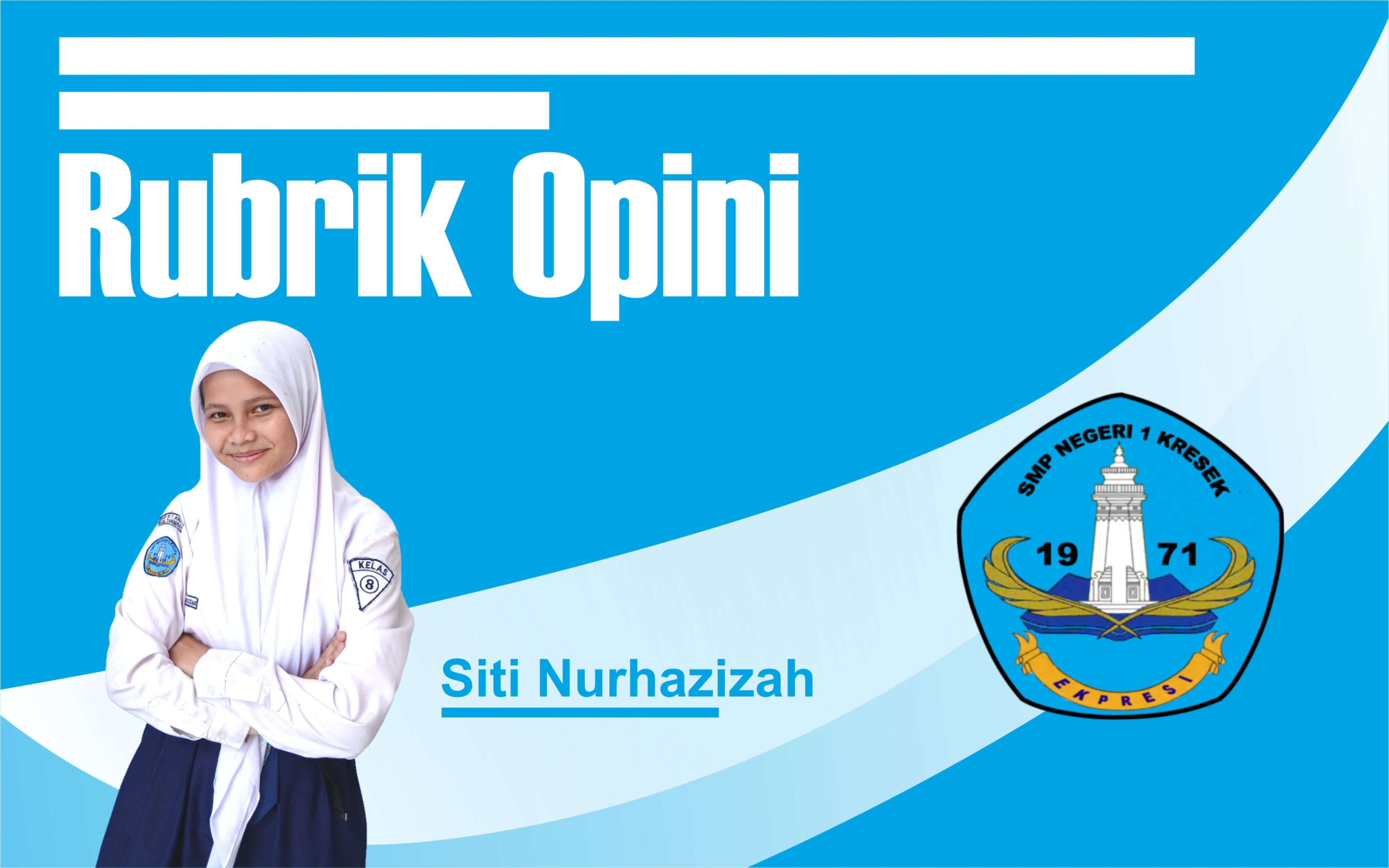 PENTINGNYA MENJAGA KESEHATAN BAGI REMAJA