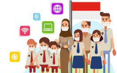 JADWAL DAN LINK PENDAFTARAN DIKLAT GURU BERBAGI SERI SEMANGAT GURU
