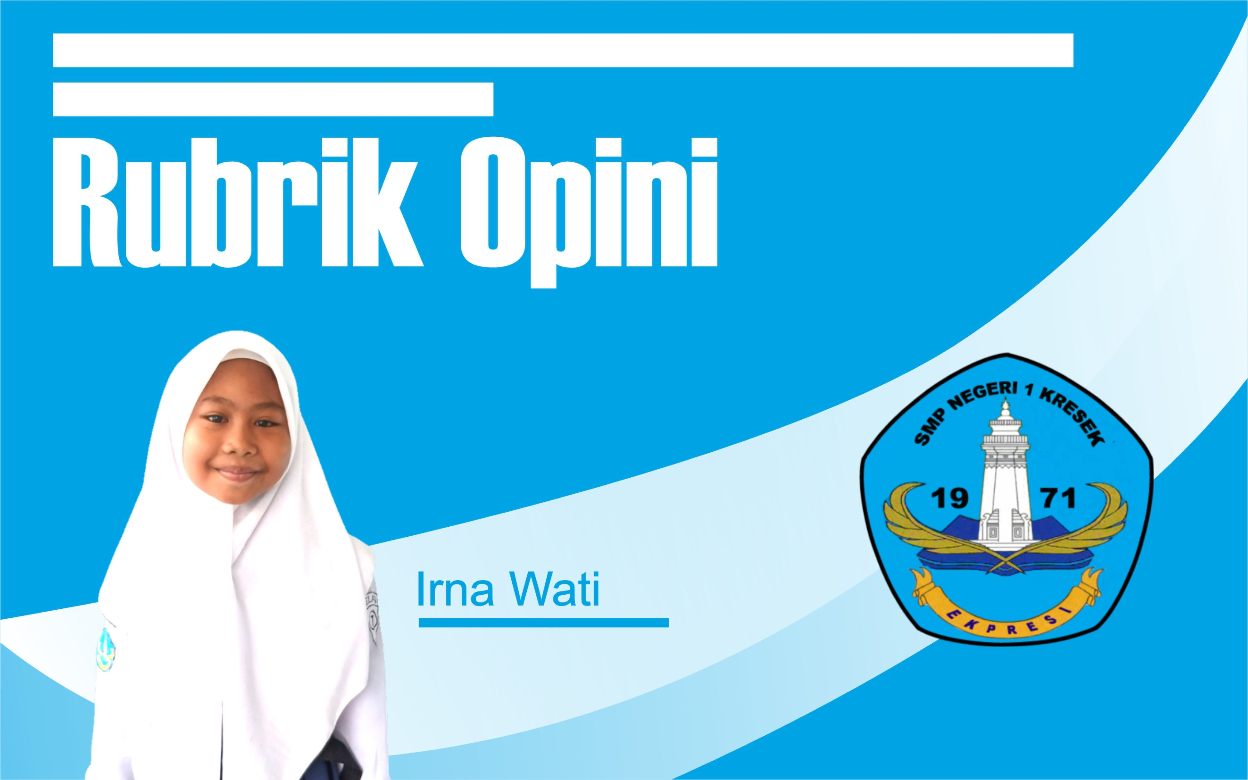 STOP NORMALISASIKAN PACARAN, BAGI PELAJAR
